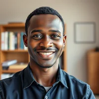 Kidus Fikire