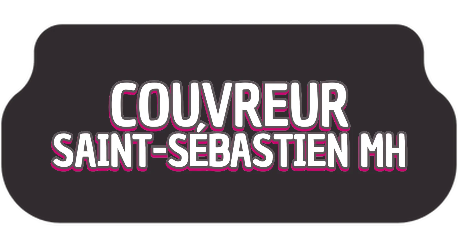 Couvreur Saint-Sébastien-sur-Loire - MH — couvreur certifié RGE à Saint-Sébastien-sur-Loire
