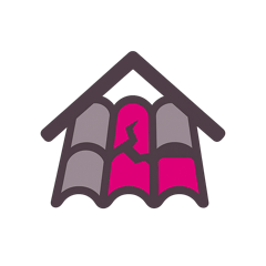 Hydrofuge coloré (ravivant)