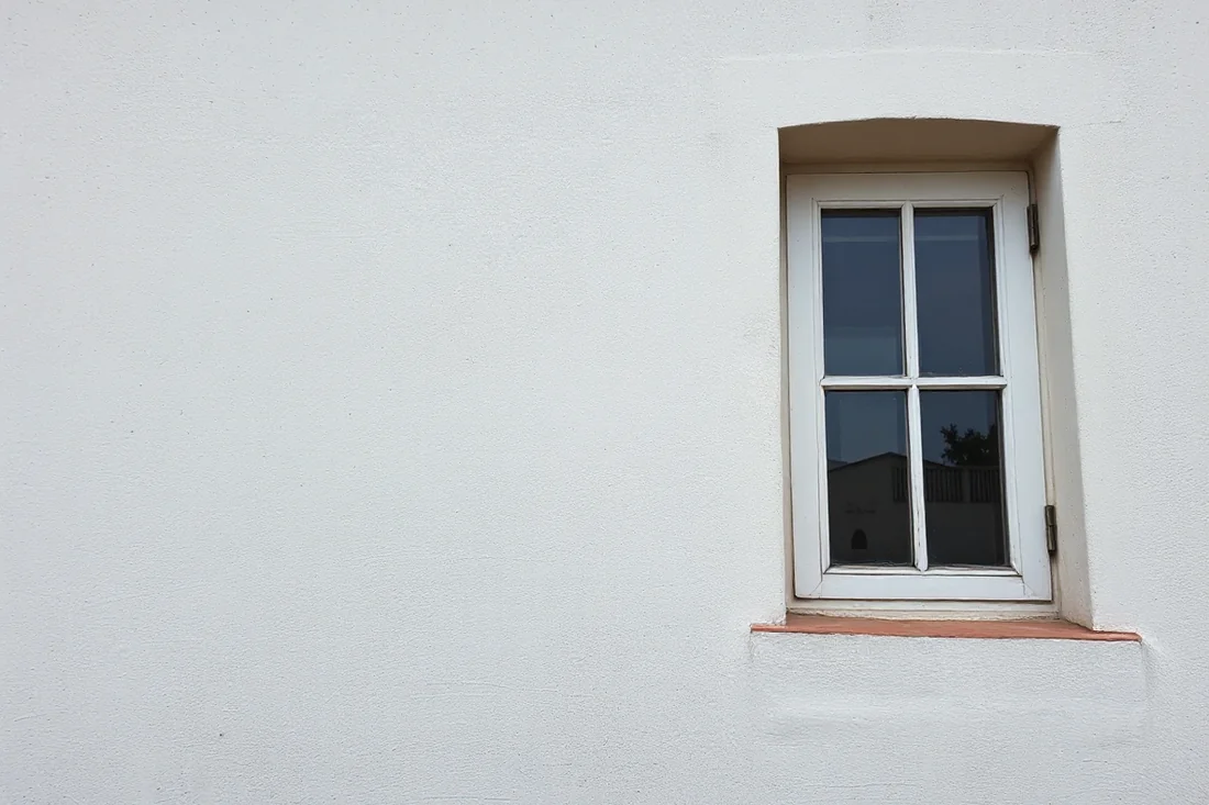 Expertise couvreur Saint-Sébastien-sur-Loire — photo 2