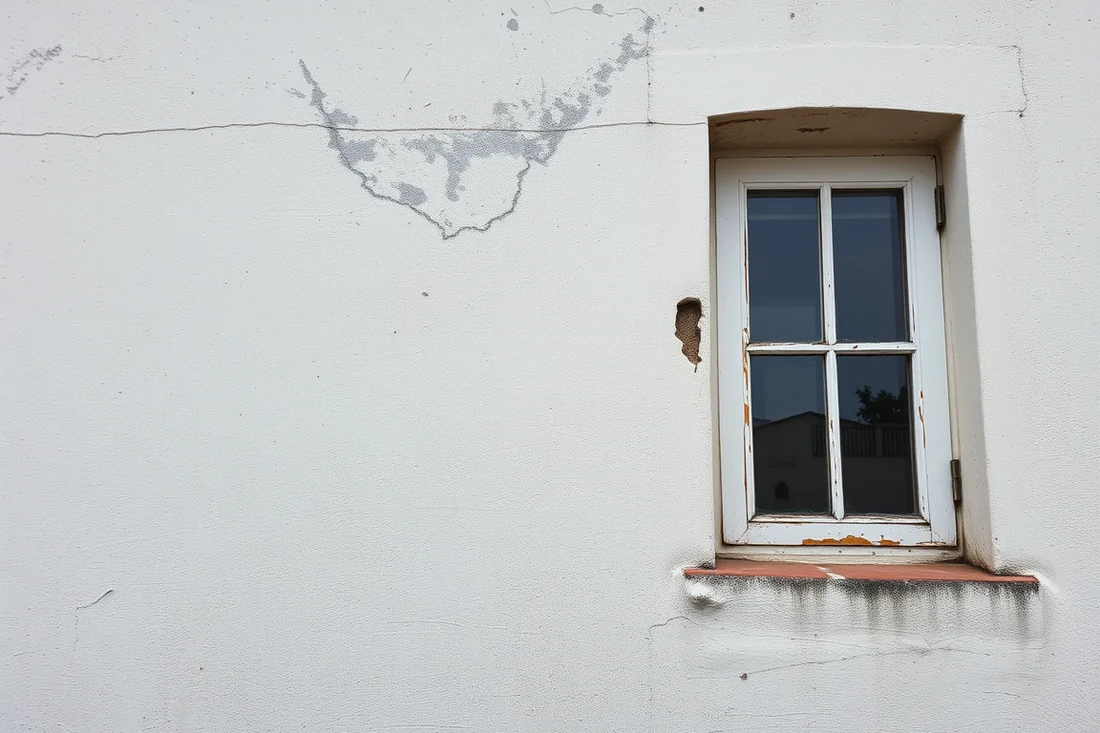 Expertise couvreur Saint-Sébastien-sur-Loire — photo 1